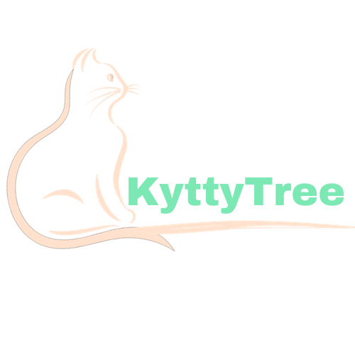 KyttyTree™